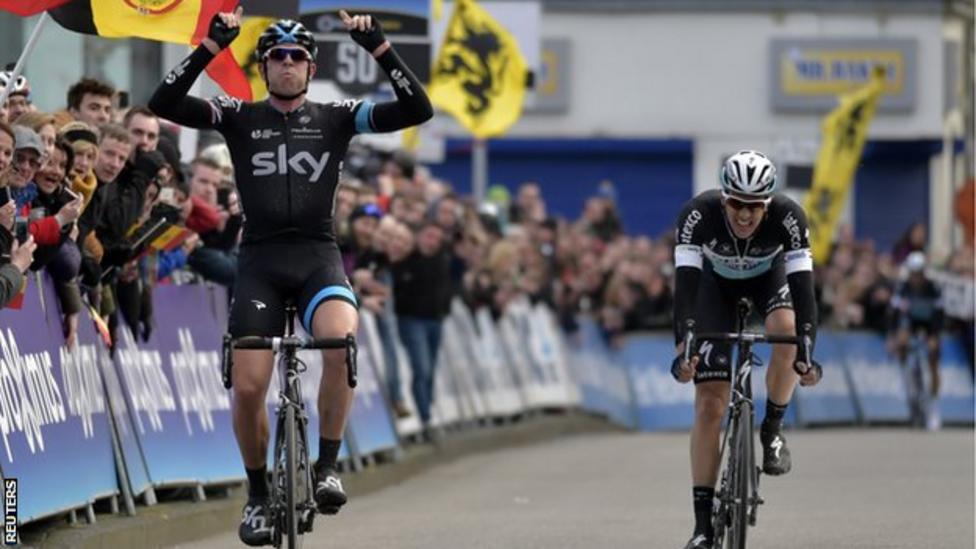 _81311979_stannard.jpg
