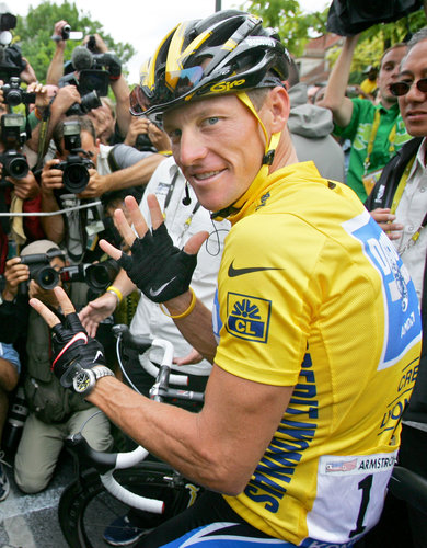 11armstrong2-popup.jpg