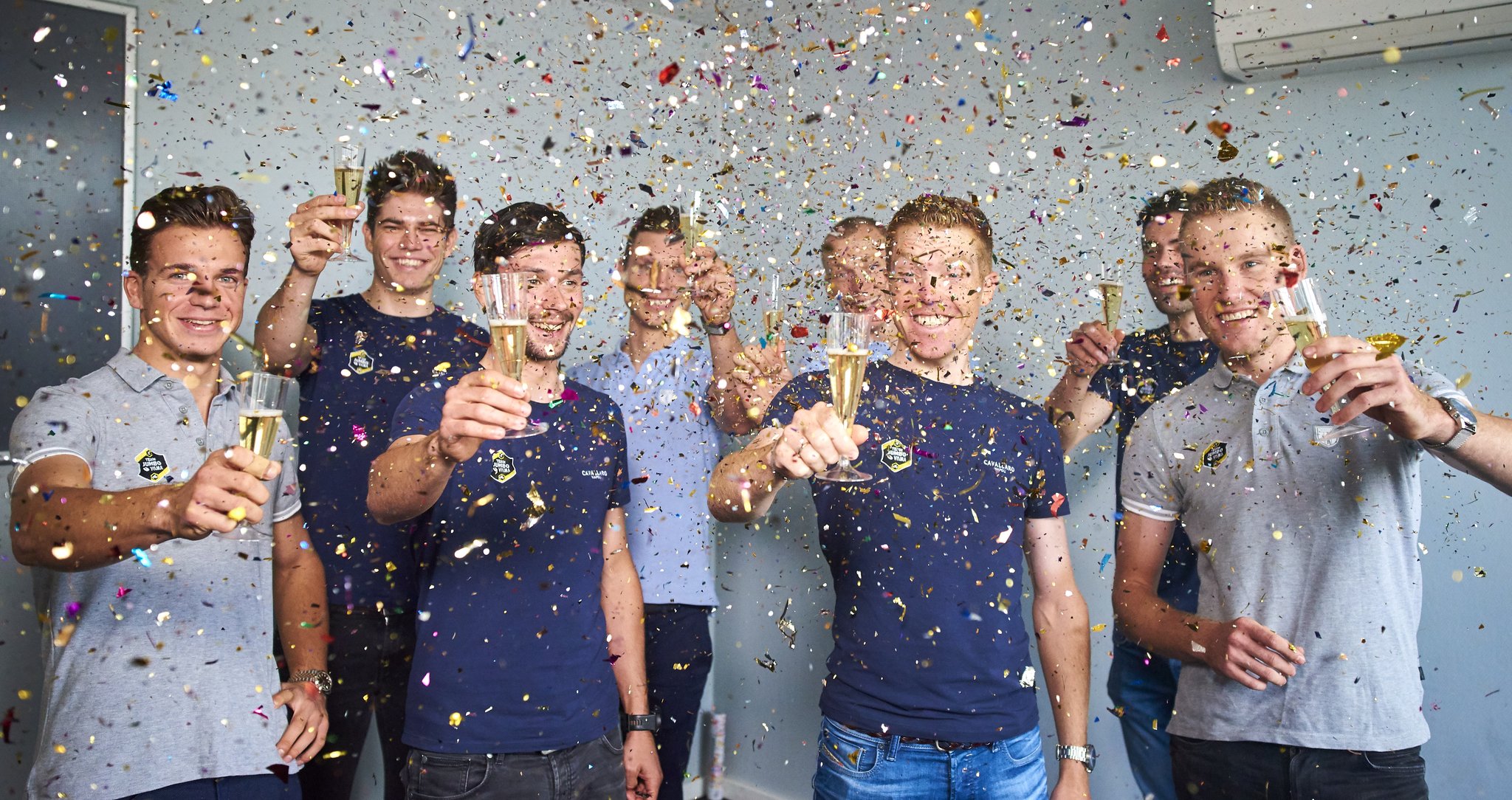 ENHAOJnXkAAY_UE.jpg:large