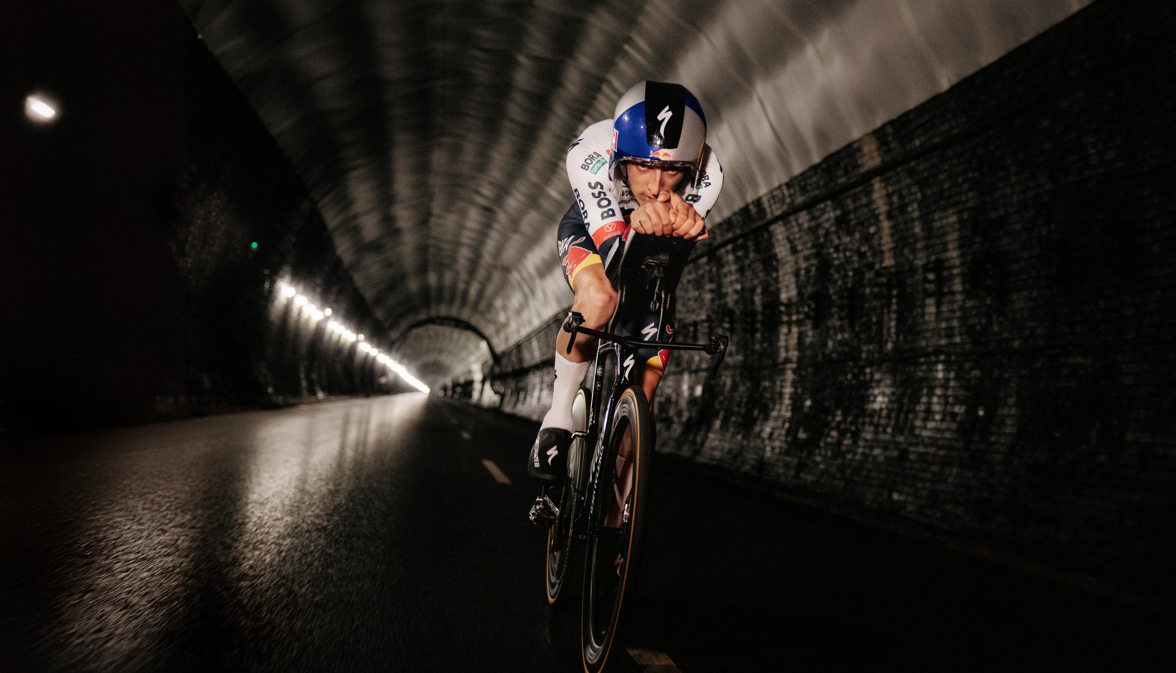 www.cyclingweekly.com