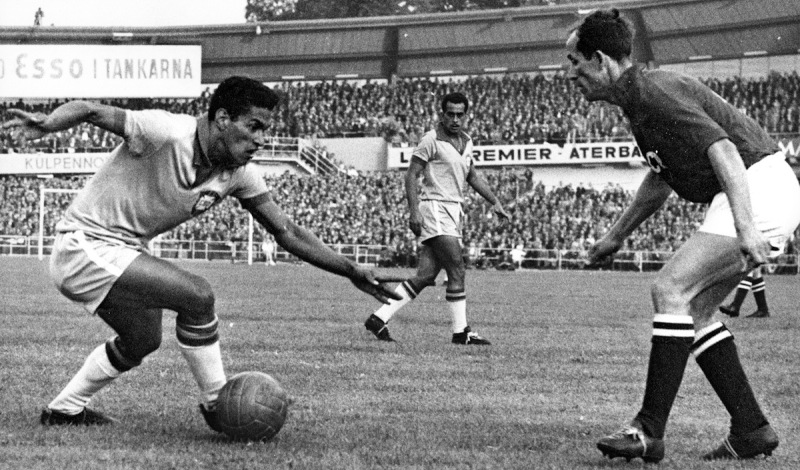 garrincha.jpg