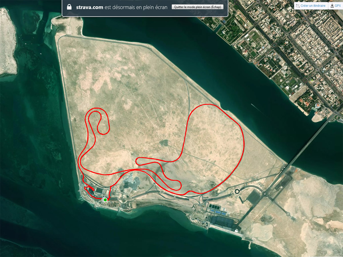 clm-uae.jpg