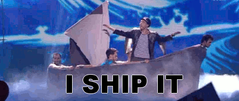 tumblr_m4stand3iJ1qco819.gif