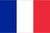 fra.png