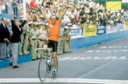 Zoetemelk.jpg