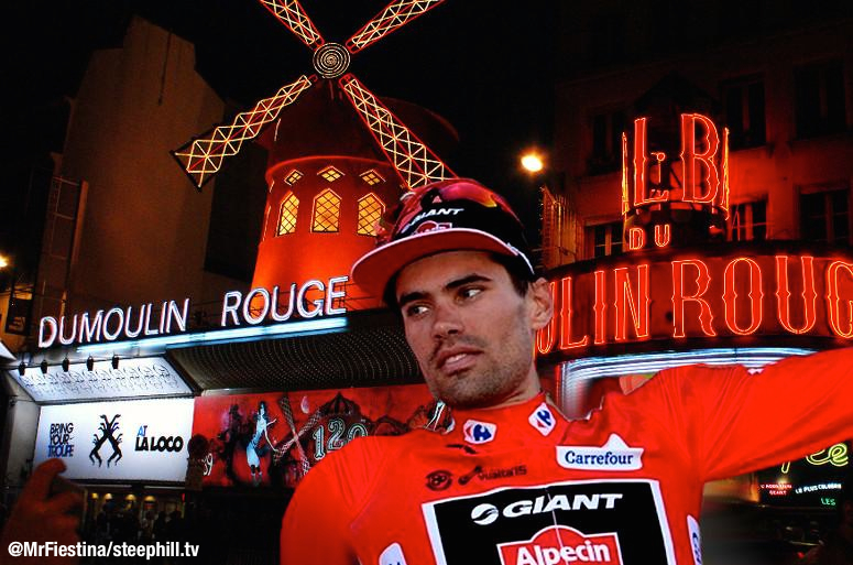 dumoulin-rouge-v3.jpg