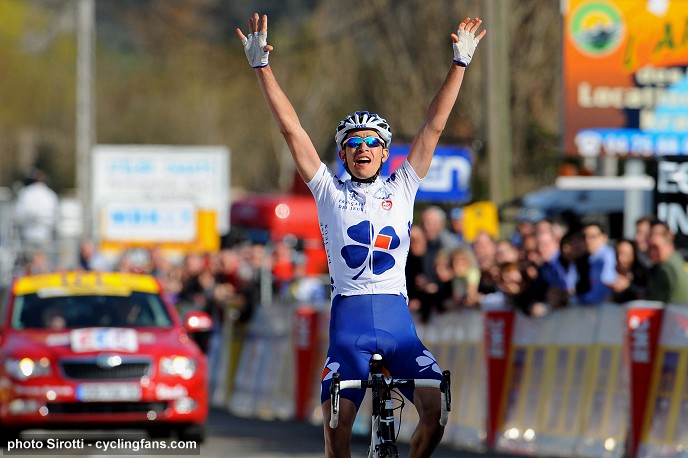 2009_paris-nice_jeremy_roy_francaise_des_jeux_wins_stage5.jpg