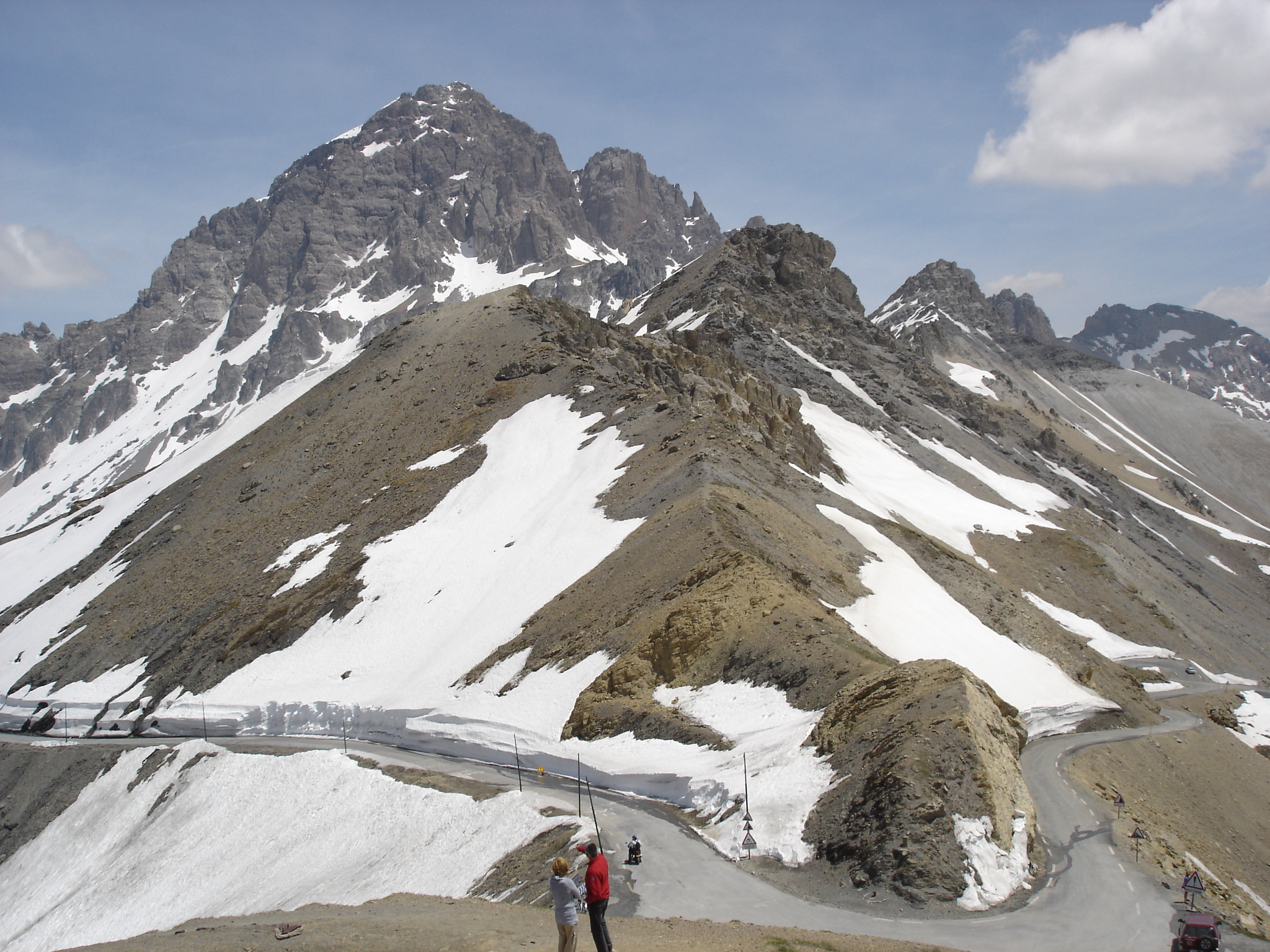 Galibier.JPG