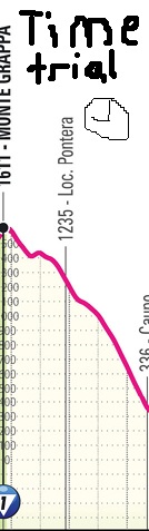 Grappa.jpg