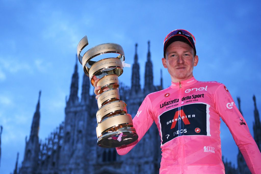 www.cyclingnews.com
