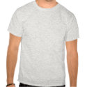 team_jackhole_tshirt-p2354872986439256532ckk7_125.jpg