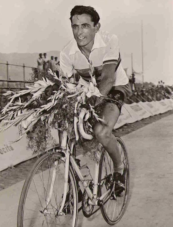 Fausto_Coppi.jpg