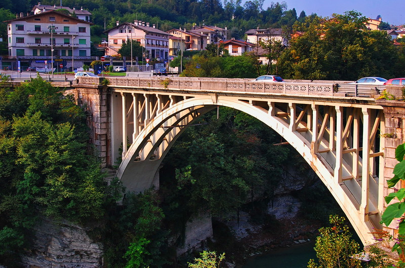 119380-800x529.jpg