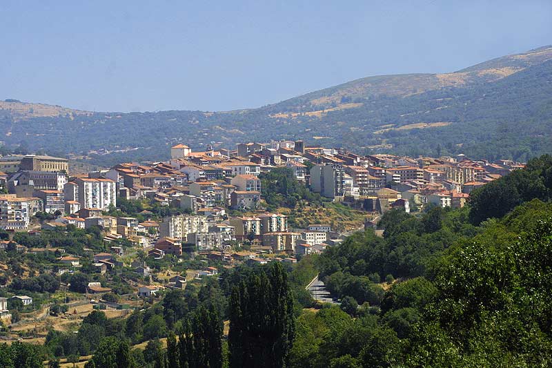 bejar.jpg