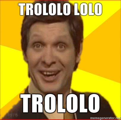 trololo.jpg
