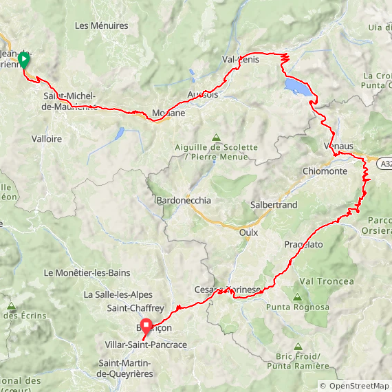 ridewithgps.com