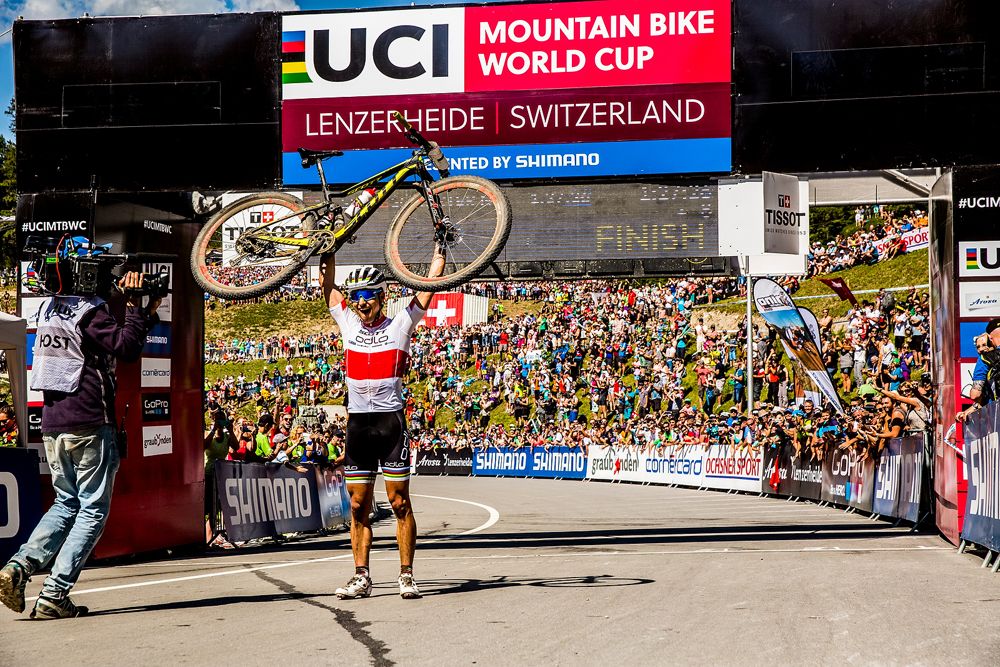 esmtb.com