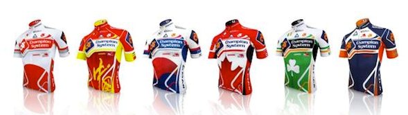 Champ%20jerseys.jpg