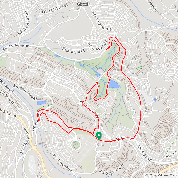 ridewithgps.com
