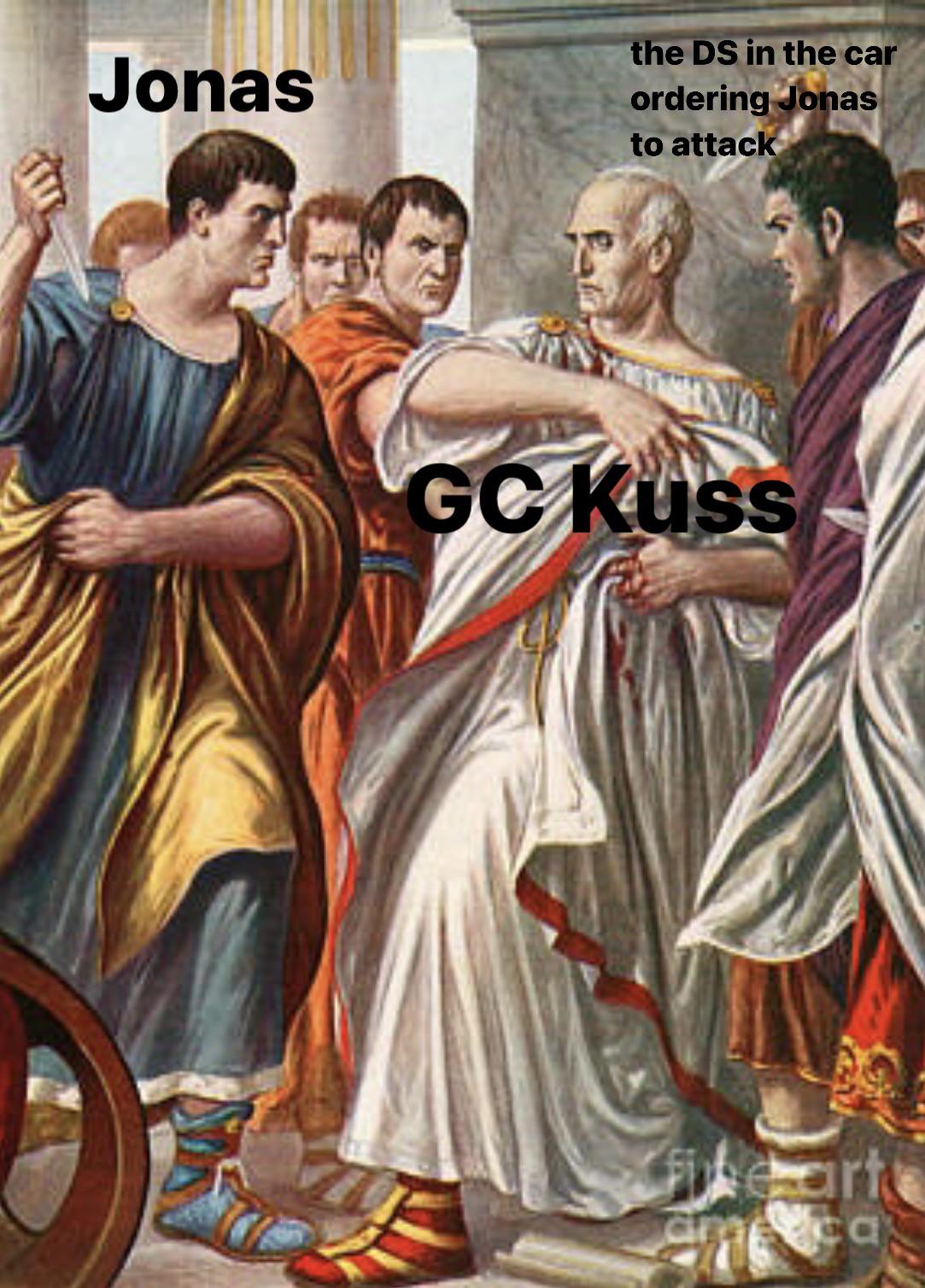 z5hqait6xunb1.jpg