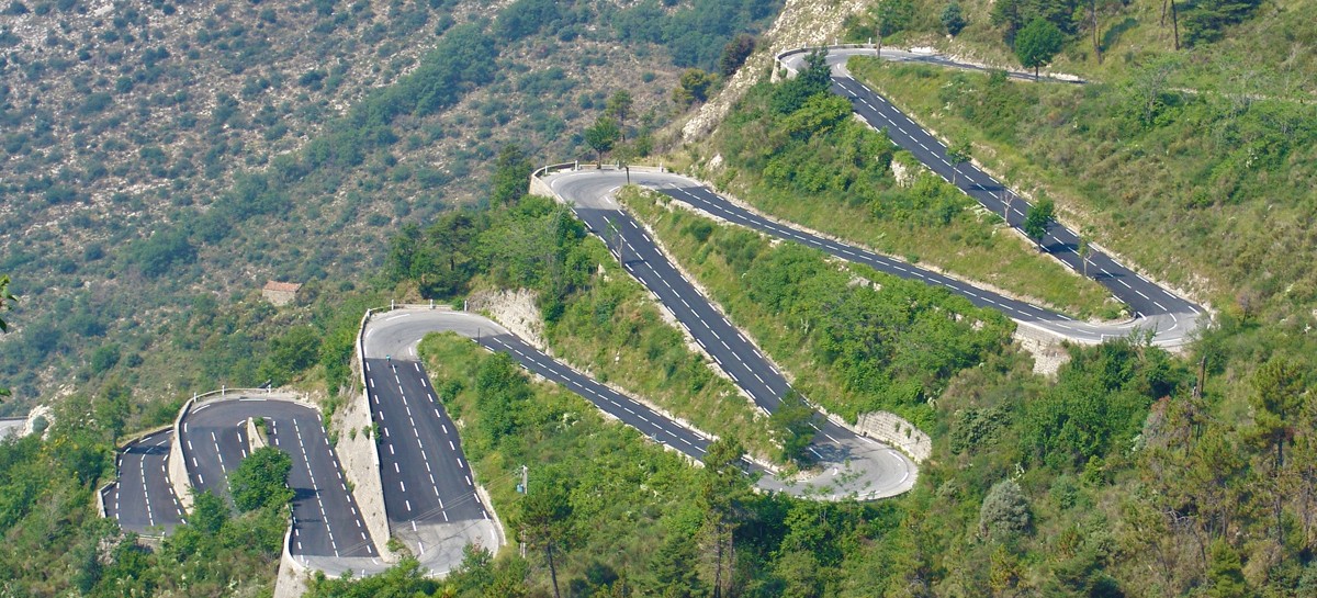 col-de-braus-1200x545.jpg