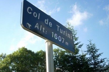col-de-turini.jpg