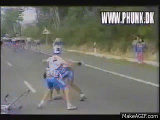 vwZ3iA.gif