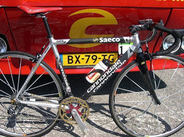 CN-girobike07.jpg