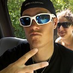 Cayman3_thumb.jpg