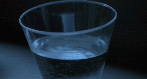 3230.gif