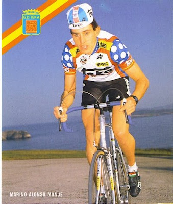 monje872.jpg