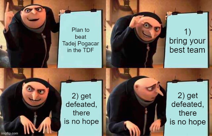 5f1ql0.jpg
