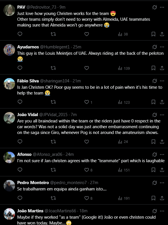 Screenshot-2025-06-17-164009.png