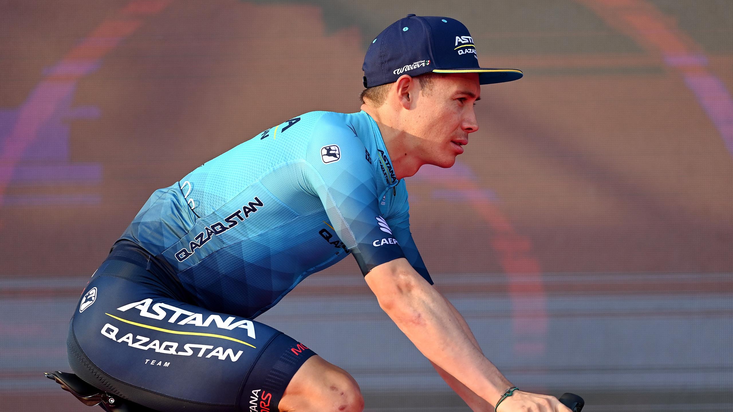 www.eurosport.es