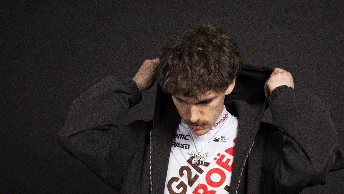 escapecollective.com