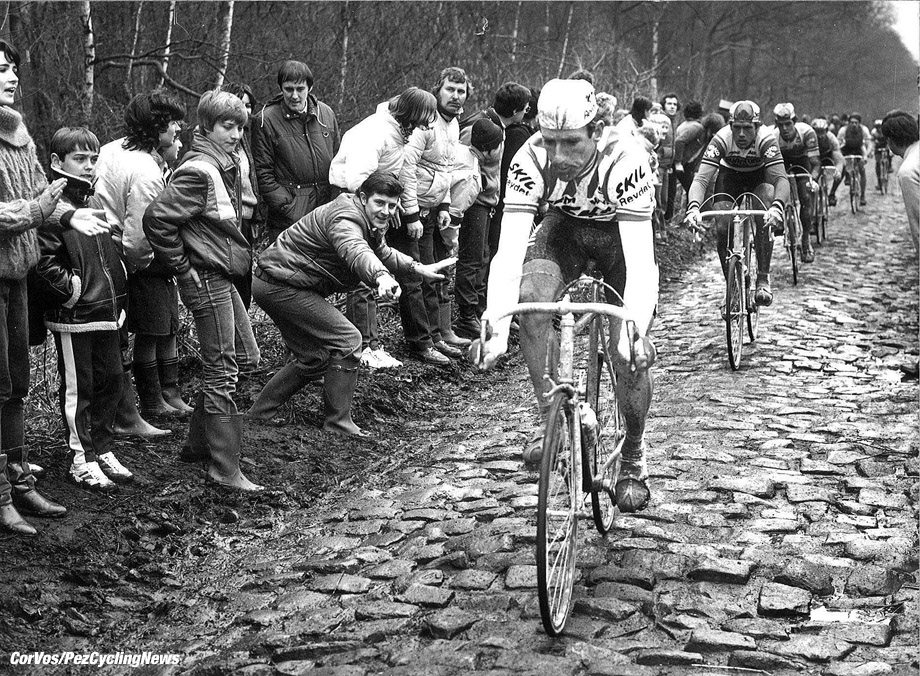 roubaix-sean-kelly-920.jpg