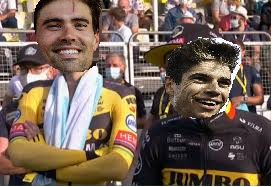 van-aert.png