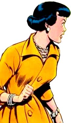 Lois_Lane.jpg