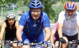 ecco-il-mario-monti-sportivo-L-9gE_aD.jpeg