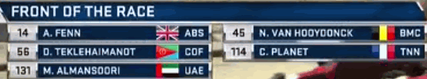 Clipboard.gif