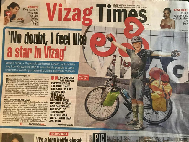 Times-of-India-Visakhapatnam-cover.jpg
