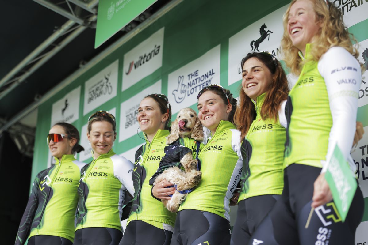 www.cyclingweekly.com