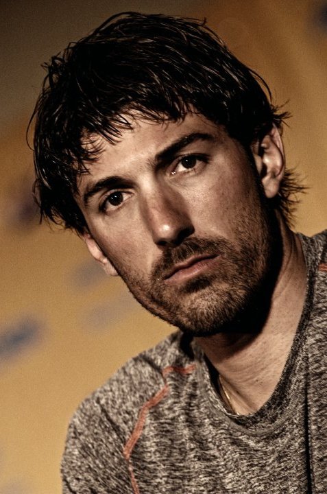 Cancellara.jpg