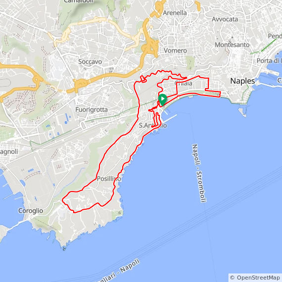 ridewithgps.com