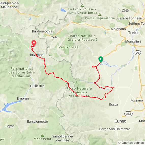 ridewithgps.com