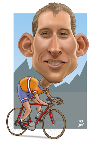 Karikatuur%20Bauke%20Mollema.jpg