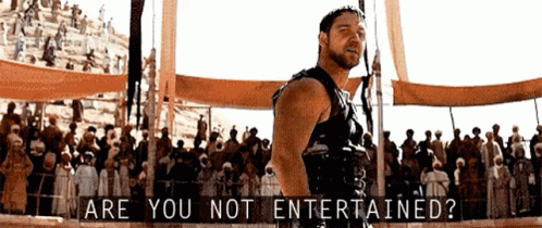 gladiator-entertained.gif