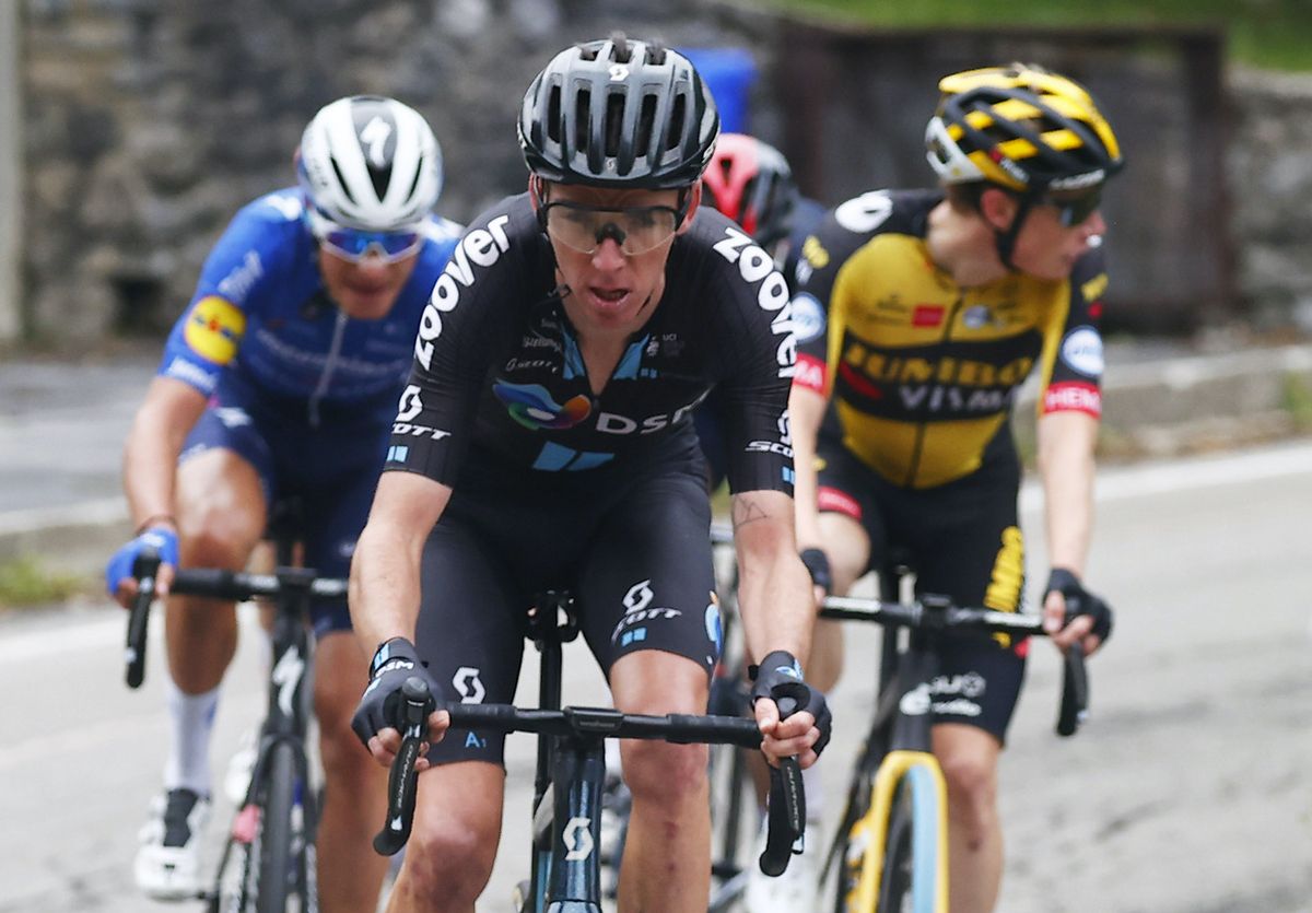 www.cyclingnews.com