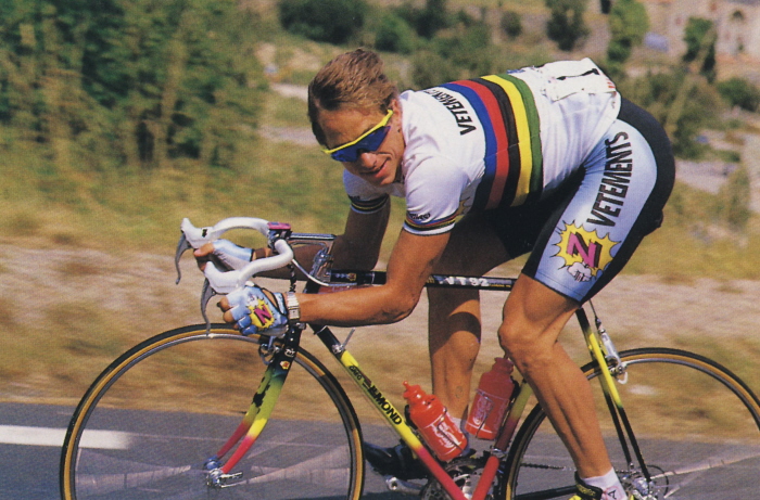 Greg_Lemond.jpg
