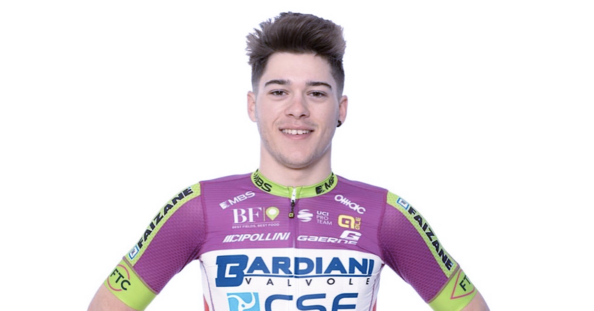 bici.pro